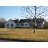 133 Mountain Pond Rd, Southington, CT - MLS G522705