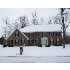 2017 BELWOOD DRIVE, OKEMOS, MI - MLS 187882