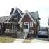 5849 TERNES ST, DEARBORN, MI - MLS 29041755
