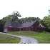 11527 DAM 5 RD, CLEAR SPRING, MD - MLS WA7015919