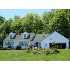 1969 Capozza, Farmington, ME - MLS 925723