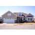 16 Clarmarc, Frankenmuth, MI - MLS 090824