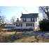 1448 SALEM CHURCH RD, STEPHENS CITY, VA - MLS FV6991306