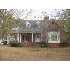 711 E 24th Avenue, CORDELE, GA - MLS 50965