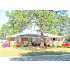 407 E 25th Avenue, CORDELE, GA - MLS 50379
