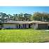 132 Oakledge, Rockledge, FL - MLS 532916