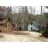 280 Norba Way  -  cabin complex, Helen, GA - MLS 87105