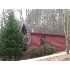 268 Norba Way, Helen, GA - MLS 87107