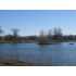 3490 Nathan Drive, Anderson, CA - MLS 08-418
