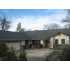 7257 Deck Way, Igo, CA - MLS 09-3584