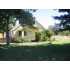 15710 Cloverdale Road, Anderson, CA - MLS 08-3399
