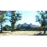 13387 Lark Court, Redding, CA - MLS 09-331