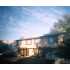 1112 Bond, Redding, CA - MLS 08-6649