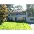 47 Fairway Lane, Foxboro, MA - MLS 70815967