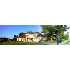 4530 Whisperwoods, Collieville, TN - MLS 3167411