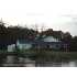 157 E 1250 Rd, Baldwin, KS - MLS 