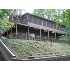 7406 Jay Drive, Nineveh, IN - MLS 20900462