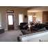 2878 W Violet Court, Columbus, IN - MLS 20900461