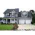 23 BISHOPS COURT, CAMERON, NC - MLS 325552
