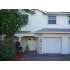 7956 Evelyn Ct/, Cape Canaveral, FL - MLS 536077