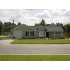 19 Brandon Cove, Ridgeland, SC - MLS 107085