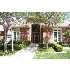 405 Topeka, Lubbock, TX - MLS 9971918