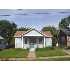 2551 Gerhard Ave, Maplewood, MO - MLS 80053415