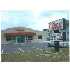 320 E Cornelius Harnett Blvd., Lillington, SC - MLS 906831
