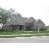 5201 W SHORELINE TERRACE, MUNCIE, IN - MLS 37455