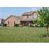 750 E CRYSTAL CT, Albany, IN - MLS 37443