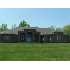 776 Marias Drive, Coldwater, MI - MLS 2910197
