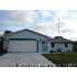 12083 ROCKFORD ST, Spring Hill, FL - MLS 2108611