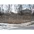 1786-92 Lafayette Ave, Bronx, NY - MLS 2168585