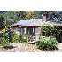 539 E 4th Ct, Panama City, FL - MLS 393123