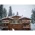 607 N. Third Street, McCall, ID - MLS 427404