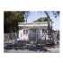 221 West 64th Street, Los Angeles, CA - MLS W09035561