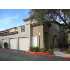 3236 E Chandler Boulevard, Phoenix, AZ - MLS 4147761