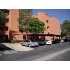 12212 N PARADISE VILLAGE Parkway, Phoenix, AZ - MLS 4147528
