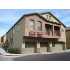 2150 E BELL Road, Phoenix, AZ - MLS 4147594