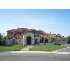 8007 Scarlet Maple Ct, Bakersfield, CA - MLS 29004549