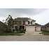 19911 Stanton Lake Dr, Cypress, TX - MLS 4398124