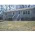 40 Pecousic Street, Springfield, MA - MLS 70893345