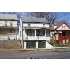 18 ARTIZAN ST, WILLIAMSPORT, MD - MLS WA7018490