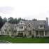 4 Kylie Lane, Natick, MA - MLS 70894560