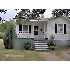 150 Highview Street, FOREST CITY, NC - MLS 32900