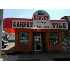 7926 SCHAEFER, DEARBORN, MI - MLS 29043477