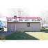 9480 DIX, DEARBORN, MI - MLS 29043510