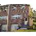 532 E. Basin Street, Norristown, PA - MLS 5435600