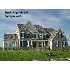 112 Cyprus Lane, Coatesville, PA - MLS 5318093