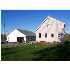 726 Main Street, Reed Plantation, ME - MLS 926314